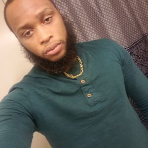 Meet your Posher, Trick